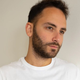 Illustration for article titled Twitch Streamer Byron Reckful Bernstein Dies At 31